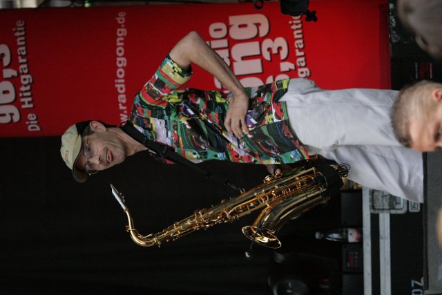 IMG 1843