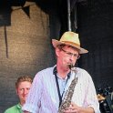 DSCF1641.JPG