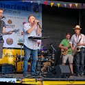 DSCF1660.JPG