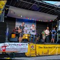 DSCF1671.JPG