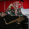 IMG_1843.JPG