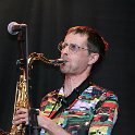 IMG_1861.JPG