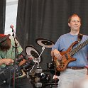 IMG_1864.JPG