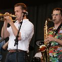 IMG_1877.JPG