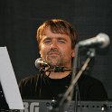 IMG_1882.JPG