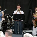 IMG_1890.JPG