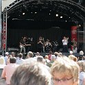 IMG_1896.JPG