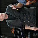 IMG_1909.JPG