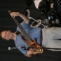 IMG_1912.JPG