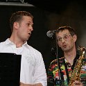 IMG_1913.JPG