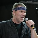 IMG_1920.JPG