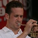 IMG_1921.JPG
