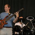 IMG_1922.JPG