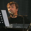 IMG_1939.JPG