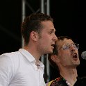 IMG_1950.JPG