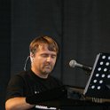 IMG_1953.JPG