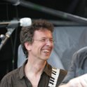IMG_1965.JPG
