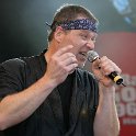 IMG_1980.JPG