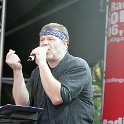 IMG_1985.JPG
