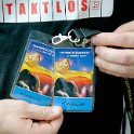 i-ce_20080802_3.jpg
