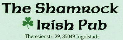 shamrock